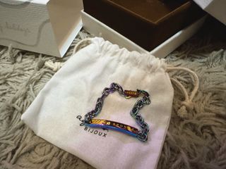 （分類：）位於 。 由 everylittlethingssss 提交（商品編號 1429295688，圖片 1）。簡介： 。