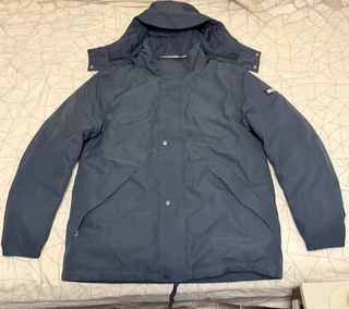 （分類：）位於 。 由 bsshsban6 提交（商品編號 1429303573，圖片 1）。簡介： 。