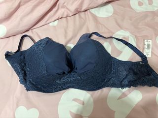 （分類：）位於 。 由 kathym77 提交（商品編號 1429188286，圖片 1）。簡介： 。