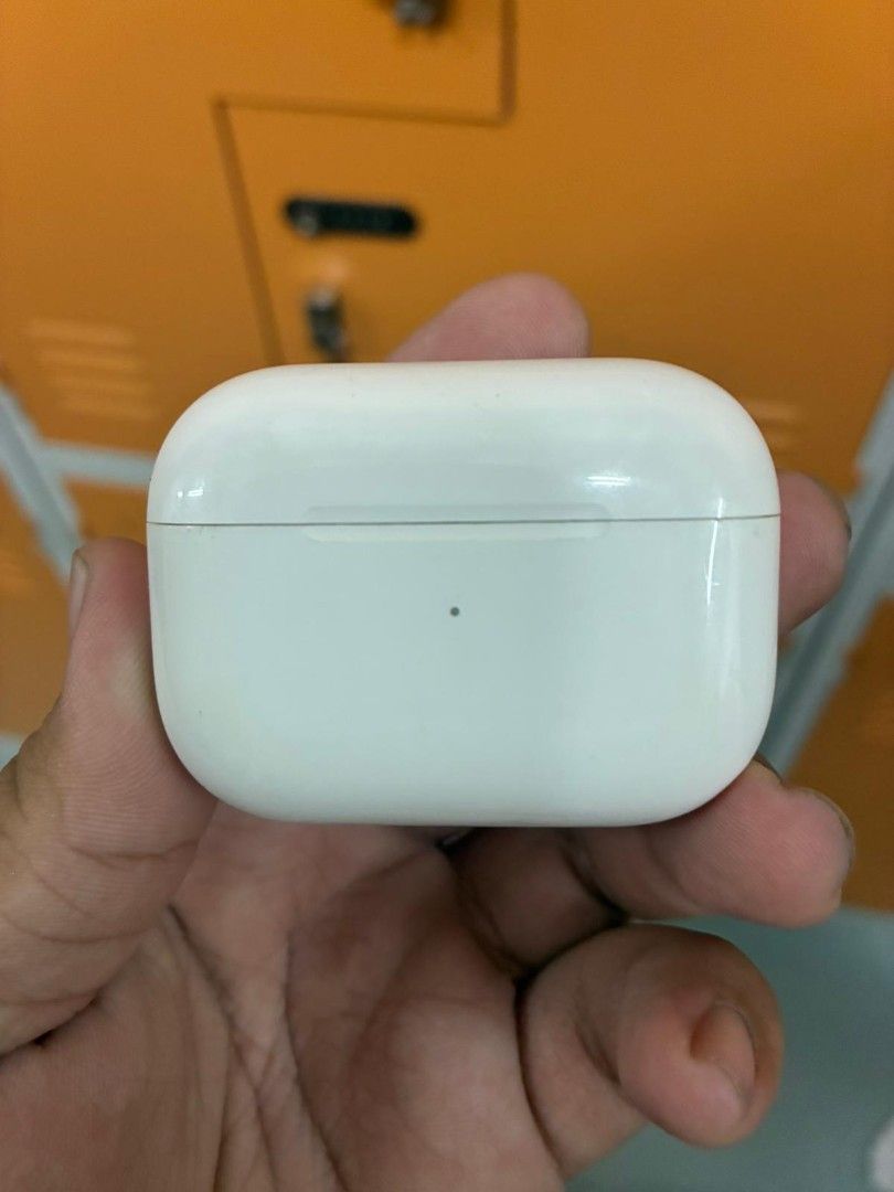 Air pods Pro424114191745699842