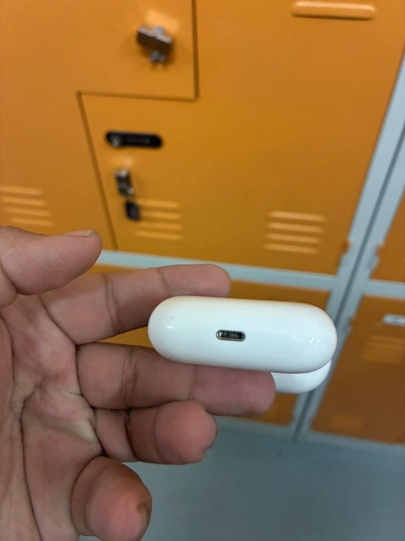 Air pods Pro424114191745699843