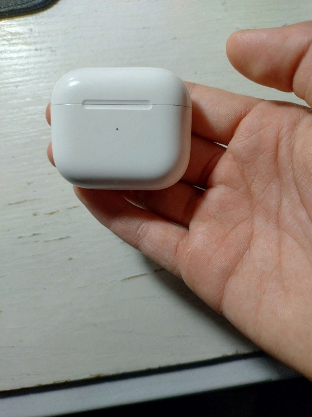 Airpod 3
