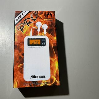 （分類：）位於 。 由 yyghn 提交（商品編號 1429257239，圖片 1）。簡介： 。