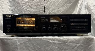 （分類：）位於 。 由 vintage_workshop 提交（商品編號 1428720277，圖片 1）。簡介： 。