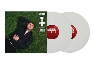 (Category: ) located in . Submitted by zombierecordssg (Listing ID 1429202758, Image 1). Description: .
