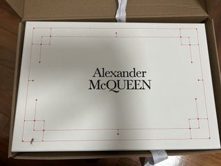 （分類：）位於 。 由 beautylablab 提交（商品編號 1429323734，圖片 1）。簡介： 。