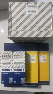 （分類：）位於 。 由 spikesiu 提交（商品編號 1429176495，圖片 1）。簡介： 。