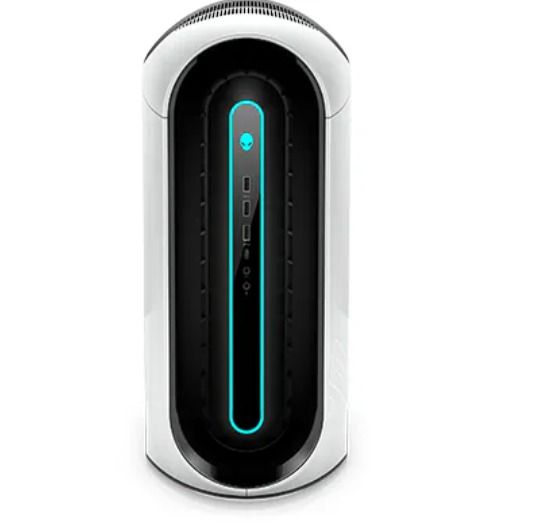 Alienware Aurora R9 (Liquid Cooling and 850W Power Supply), Computers ...