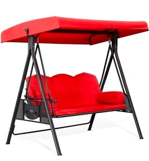 (Category: ) located in . Submitted by furnituresalestore (Listing ID 1429333874, Image 1). Description: .