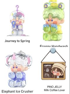 (Category: ) located in . Submitted by rilakkuma_love (Listing ID 1429296011, Image 1). Description: .