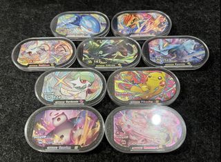 (Category: ) located in . Submitted by leanchester24 (Listing ID 1429304430, Image 1). Description: .