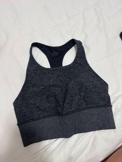 (Category: ) located in . Submitted by sportbrat (Listing ID 1429220329, Image 1). Description: .