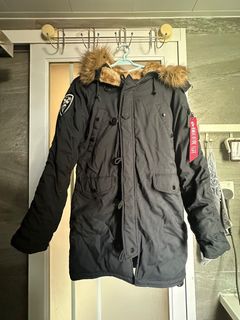 （分類：）位於 。 由 gkaycrystal 提交（商品編號 1429227059，圖片 1）。簡介： 。