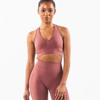 (Category: ) located in . Submitted by jasmineoreos_ (Listing ID 1429222114, Image 1). Description: .