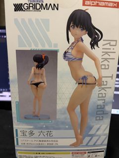 （分類：）位於 。 由 andy113_812 提交（商品編號 1429179417，圖片 1）。簡介： 。