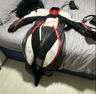 (Category: ) located in . Submitted by mototech22 (Listing ID 1429308313, Image 1). Description: .