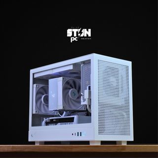 (Category: ) located in . Submitted by stunpctrading (Listing ID 1429248467, Image 1). Description: .