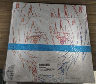 （分類：）位於 。 由 lam1029 提交（商品編號 1429255429，圖片 1）。簡介： 。