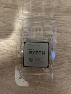 （分類：）位於 。 由 kxhqwe 提交（商品編號 1429324499，圖片 1）。簡介： 。