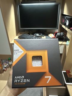 （分類：）位於 。 由 yuk_c5634 提交（商品編號 1429312204，圖片 1）。簡介： 。