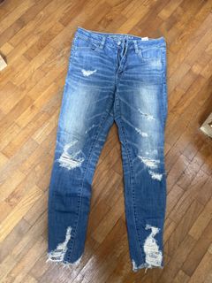 (Category: ) located in . Submitted by nuggetnik (Listing ID 1429196344, Image 1). Description: .