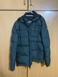 （分類：）位於 。 由 robertdowneyjr0404 提交（商品編號 1429292703，圖片 1）。簡介： 。