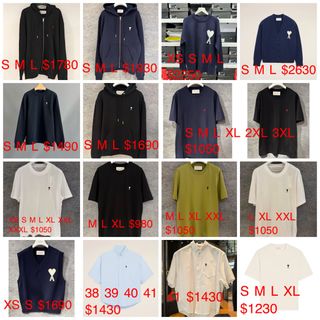 （分類：）位於 。 由 chi_tang 提交（商品編號 1429225807，圖片 1）。簡介： 。