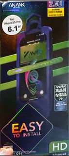 （分類：）位於 。 由 alliswellawesome 提交（商品編號 1429274616，圖片 1）。簡介： 。