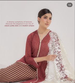 (Category: ) located in . Submitted by fafa_khan (Listing ID 1429178891, Image 1). Description: .