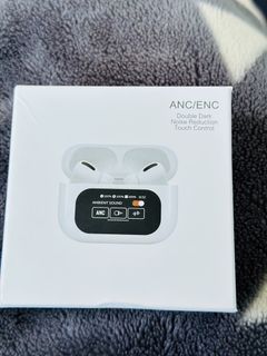 （分類：）位於 。 由 brightyoun78092 提交（商品編號 1429256226，圖片 1）。簡介： 。