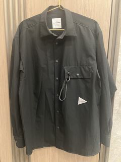（分類：）位於 。 由 thombrowne2017 提交（商品編號 1429253673，圖片 1）。簡介： 。