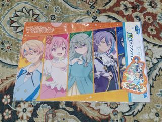 (Category: ) located in . Submitted by 73cro (Listing ID 1429319327, Image 1). Description: .