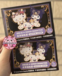 （分類：）位於 。 由 mingk4 提交（商品編號 1429194083，圖片 1）。簡介： 。