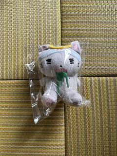 （分類：）位於 。 由 ta.seiiki 提交（商品編號 1429254560，圖片 1）。簡介： 。