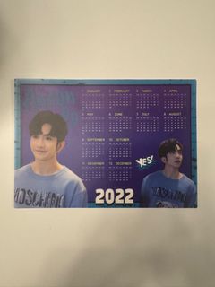 （分類：）位於 。 由 heavenceel 提交（商品編號 1429335141，圖片 1）。簡介： 。
