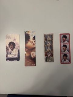 （分類：）位於 。 由 heavenceel 提交（商品編號 1429334404，圖片 1）。簡介： 。