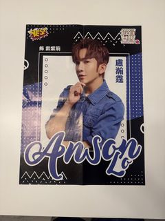 （分類：）位於 。 由 heavenceel 提交（商品編號 1429335413，圖片 1）。簡介： 。