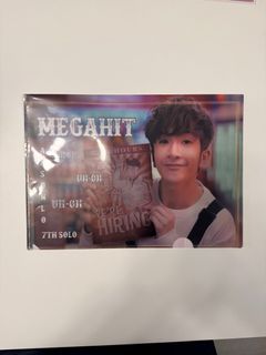 （分類：）位於 。 由 heavenceel 提交（商品編號 1429334791，圖片 1）。簡介： 。