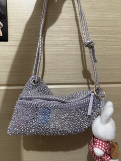 （分類：）位於 。 由 ngngnghk 提交（商品編號 1429321838，圖片 1）。簡介： 。