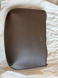 （分類：）位於 。 由 awong4030 提交（商品編號 1429231565，圖片 1）。簡介： 。