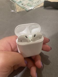 (Category: ) located in . Submitted by crycryjeje (Listing ID 1429295180, Image 1). Description: .