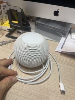（分類：）位於 。 由 terrenceso 提交（商品編號 1429197123，圖片 1）。簡介： 。