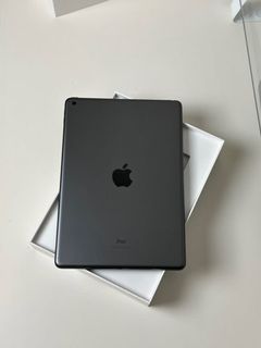(Category: ) located in . Submitted by donkeystoree (Listing ID 1429287266, Image 1). Description: .