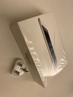 （分類：）位於 。 由 bs671 提交（商品編號 1429305225，圖片 1）。簡介： 。