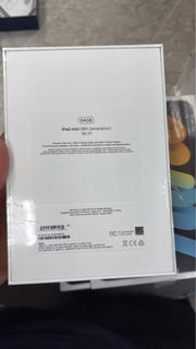 （分類：）位於 。 由 leejackson 提交（商品編號 1429328315，圖片 1）。簡介： 。