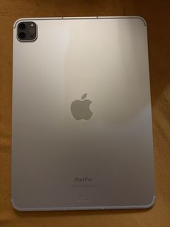 （分類：）位於 。 由 gagagagagayan 提交（商品編號 1429325683，圖片 1）。簡介： 。