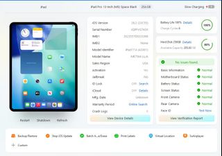 （分類：）位於 。 由 mr.uapple 提交（商品編號 1429195671，圖片 1）。簡介： 。