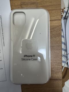 （分類：）位於 。 由 mark.2942 提交（商品編號 1429188070，圖片 1）。簡介： 。