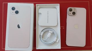 （分類：）位於 。 由 sh0le 提交（商品編號 1429327863，圖片 1）。簡介： 。