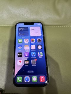 （分類：）位於 。 由 jone818 提交（商品編號 1429207338，圖片 1）。簡介： 。
